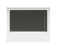 Replacement Touchpad del Computer Portatile per for ASUS M6000 M6A M6C M6Ce M6N M6Na M6Ne M6R M6Rf M6V M6Va Nero