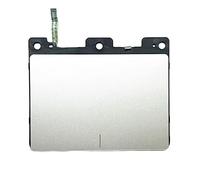 Replacement Touchpad del Computer Portatile per for ASUS VivoBook V551 V551LA V551LB V551LN Nero