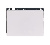 Replacement Touchpad del Computer Portatile per for ASUS ZENBOOK UX303 UX303LA UX303LB UX303LN UX303UA UX303UB Marrone Nero