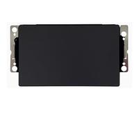 Replacement Touchpad del Computer Portatile per for Lenovo Ideapad 5-14IIL05 5-14ITL05 5-14ALC05 5-14ARE05 Nero