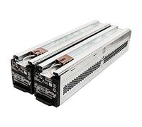 Replacement UPS Battery ACCS