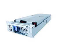 Replacement UPS Battery ACCS