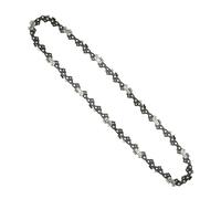 [Replacement Vehicle parts] Catena a semi-scalpello 44DL 12'' 3/8LP 0,050" 22 denti for sega for rami alti [Replacement]