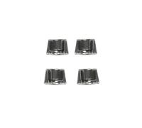 [Replacement Vehicle Parts] YX 150 160 Semiconi valvola Motore for Foro 60mm for YinXiang 150cc 160cc Dirt Pit Bike for Bici Scimmia for ATV Quad Go Kart [Replacement]