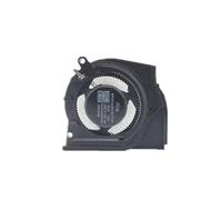 Replacement Ventola di elaborazione centrale CPU del computer portatile Ventola di raffreddamento per for ASUS ProArt P14