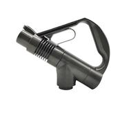 Replacement Wand Handle，Compatible For Dyson DC19 DC26 DC29 DC33C DC37 DC23 DC32 DC36 DC48 DC52，Sweeping Parts Household Sweeper