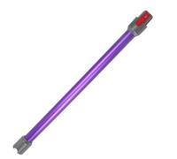 Replacement Wand Quick Release Wand Compatible for Dys-on V7 V8 V10 V11 V15 Stick Vacuum Cleaners, Extension Vacuum Replacement parte di ricambio(PURPLE)