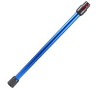Replacement Wand Quick Release Wand Compatible for Dys-on V7 V8 V10 V11 V15 Stick Vacuum Cleaners, Extension Vacuum Replacement parte di ricambio(Blauw)
