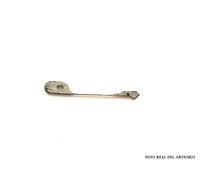 Replacement Watch Part Movado. Original CALIBRE.95 - PART-8690