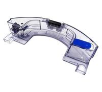 Replacement Water Tank Robotic Vacuum T5/T8/T9/N5/N8/DJ65/DX33/DX55/DX93