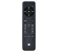 Replacement Wireless Remote Control No Battery Forjbl Bar 5.1 Soundbar