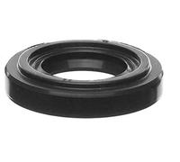 REPLACEMENTKITS.COM - Guarnizione olio basamento sostituisce 91103-003-0000 HiSun Massimo SUPERMACH Bennche MSU Coleman Cub Cadet & Qlink UTV -