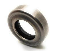 REPLACEMENTKITS.COM Guarnizione olio per scatola ingranaggi compatibile con OMC Johnson Evinrude sostituisce 0313284 e Jabsco sostituisce 92700-0060