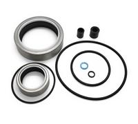 REPLACEMENTKITS.COM Kit di guarnizioni inferiori di marca compatibile con Outdrive Mercruiser Bravo III