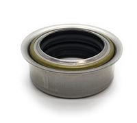 REPLACEMENTKITS.COM Marca Elica/Cuscinetto Albero di Trasporto Guarnizione Adatto Mercruiser MC-1, R, MR, Alpha One & Alpha One Gen II Sostituisce 26-14077 & 26-12224