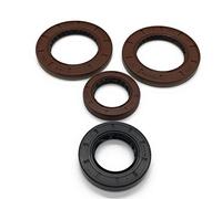 REPLACEMENTKITS.COM Set di guarnizioni per trasmissione del cambio posteriore di marca adatto per Arctic Cat Wildcat XX 2018-2022