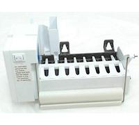 ReplacementParts 241709801 - Macchina per ghiaccio per frigorifero, modello Im20-5 241709801