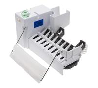 ReplacementParts - Model-IM20-1 Frigorifero Ice maker (8 Cube) vecchio # IM20-1 from2 to10