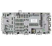 ReplacementParts - Scheda di controllo originale 8576385-8576386