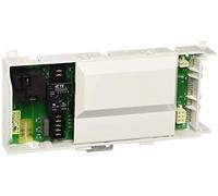 ReplacementParts - WPW10111617 - Scheda di controllo elettronica per asciugatrice W10111617