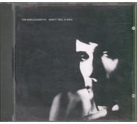 Replacements - Don't Tell a Soul