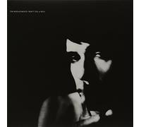 Replacements - Don't Tell A Soul