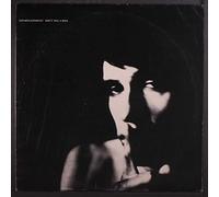 REPLACEMENTS - don't tell a soul