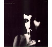 REPLACEMENTS - don't tell a soul LP