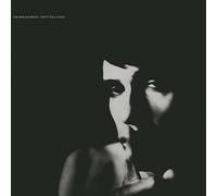 The Replacements Don't Tell a Soul (Vinyl LP) 12" Album