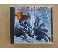Replacements, the - Let It Be [Import]