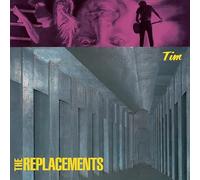 Replacements The - Tim