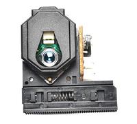 Replacment Laser Len for SNK NEO GEO CD CONSOLE (Top Loading version )