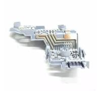 ReplaFor ment lampadina posteriore sinistra per MerFor des Per C per classe W204 2012 14, parte OEM A2048202277, realizzata in materiale ABS per un uso duraturo e prestazioni affidabili