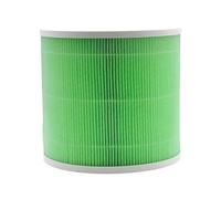 Replament Filter,Compatible For Prosnic,A8 SE Air Purifier,1Pack H13 Air Clean Dust True Filter Smoke Removal Deization Assembly Deodorization Assembly