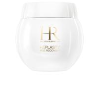 Helena Rubinstein Cura della pelle Re-Plasty Age Recovery Day Cream 50 ml