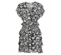 Replay Abito corto - in Nero EU S