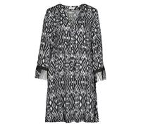 Replay Abito corto W9732A in Nero EU M