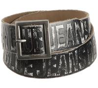 Replay - AM2222.000.A3092_Noir (Noir/Blanc 934) Uomo, Nero (Schwarz - Noir (Noir/Blanc 934)), 85 cm