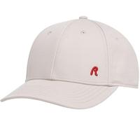 Replay Am4410 Cappellino da Baseball Uomo (Pacco da 1)