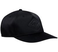 Replay - Am4445, Cappellino da Baseball Uomo