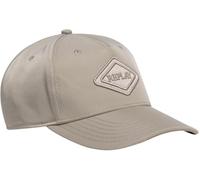 Replay - Am4445, Cappellino da Baseball Uomo