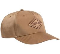 Replay - Am4445, Cappellino da Baseball Uomo