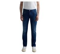 REPLAY Jeans Slim Fit ANBASS HYPERFLEX CLOUDS blu | 30/L32