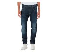 Replay Jeans M914y .000.661 730