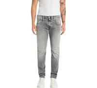 Replay Jeans M914e .000.661 07b