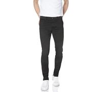 Replay Jeans M914.000.80693c1