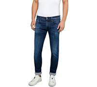 Replay Jeans M914 Anbass