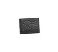 REPLAY Astuccio nero Uomo - Accessori - Portafogli e portachiavi REPLAY One Size