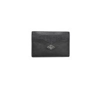 REPLAY Astuccio nero Uomo - Accessori - Portafogli e portachiavi REPLAY One Size