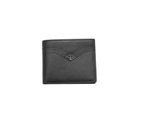 REPLAY Astuccio nero Uomo - Accessori - Portafogli e portachiavi REPLAY One Size